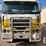 2002-freightliner-argosy-image-2