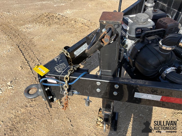 2023-behnke-enterprises-t/a-nurse-tank-trailer-image-10