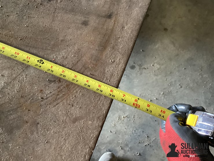 heavy-duty-metal-work-bench-image-15