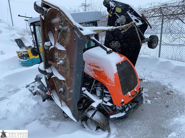 2014-jacobs-lf550-mower-2014-jacobsen-lf550-image-6