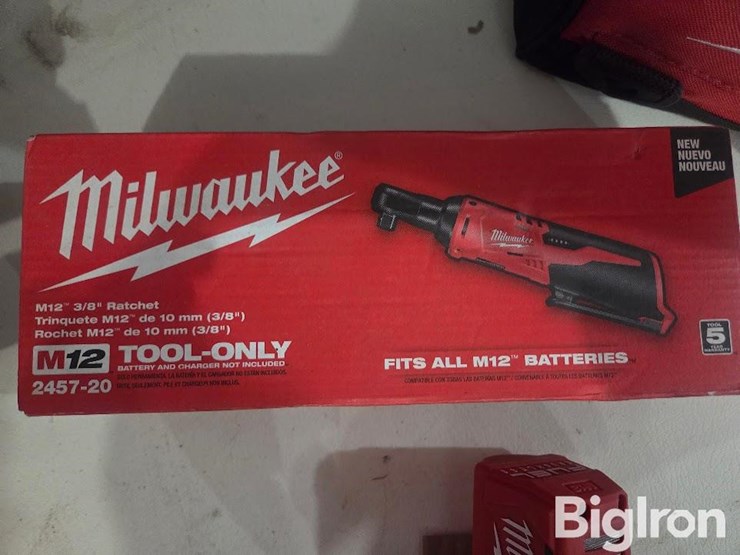 milwaukee-battery-operated-hand-tools-image-20