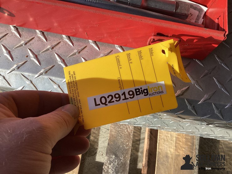 pittsburgh-3/4”-drive-21-pc-socket-wrench-set-image-9