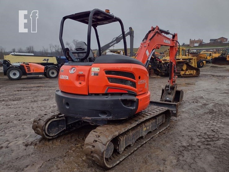 2019-kubota-u55-4-image-50