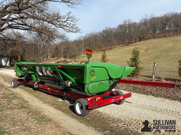 2010-john-deere-2010-image-7