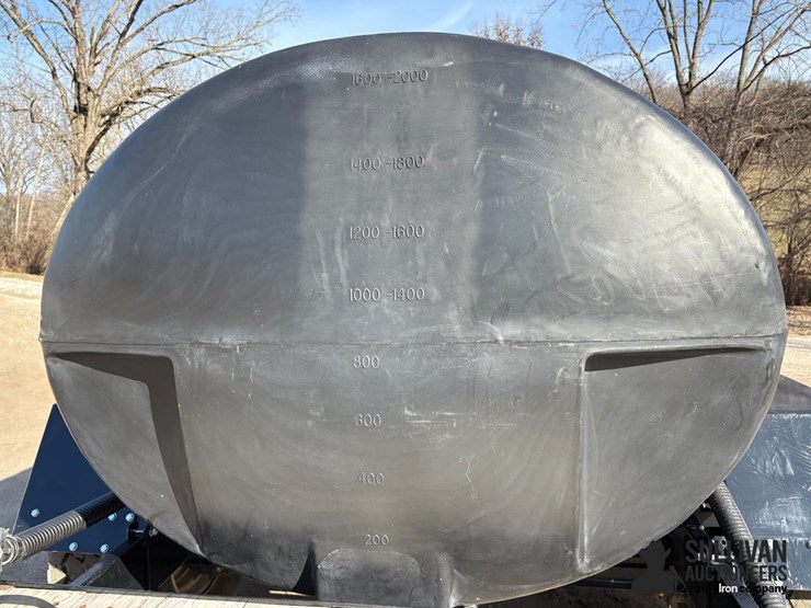 2023-behnke-enterprises-t/a-nurse-tank-trailer-image-20