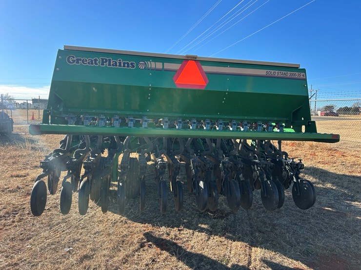 great-plains-3s3000-image-7