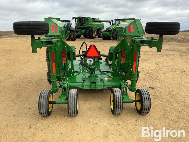 2023-john-deere-fc15m-image-6