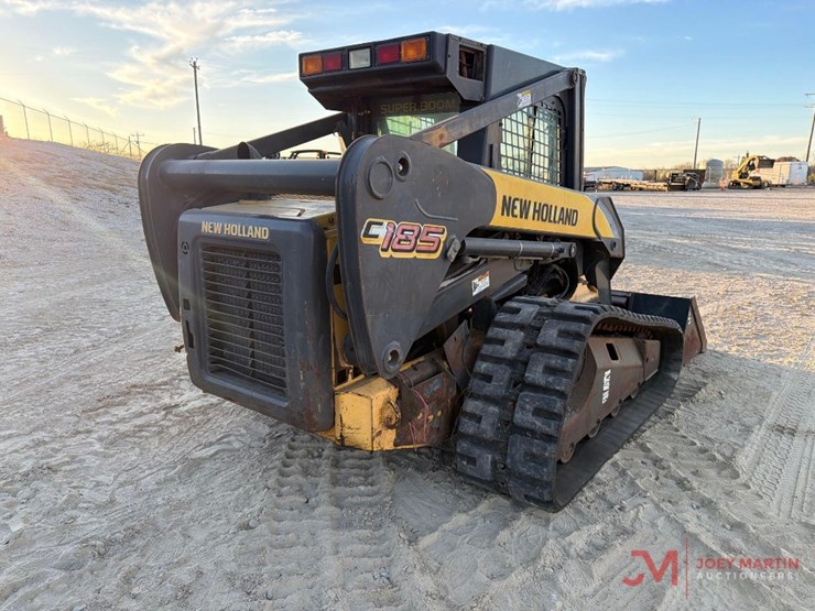 2006-new-holland-c185-image-2