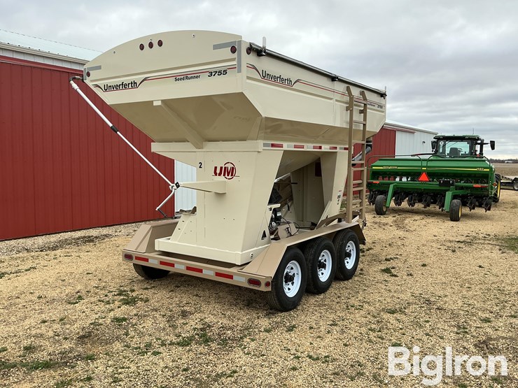 2021-unverferth-3755-image-5