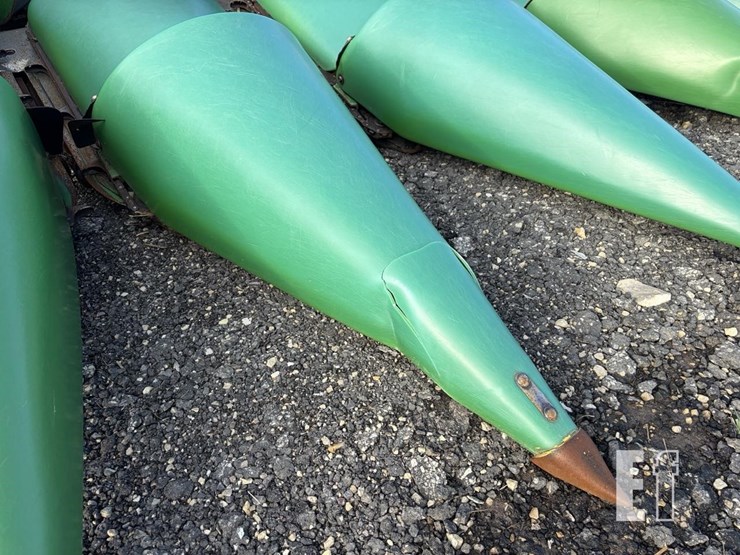 john-deere-693-image-8