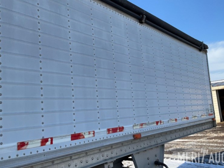 1998-wilson-pacesetter-40ft.-hopper-bottom-image-31