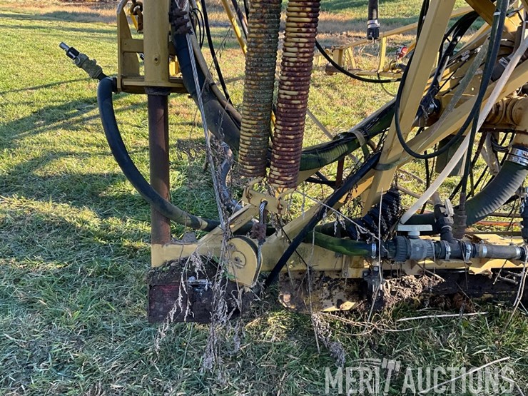 70ft.-sprayer-boom-image-49