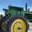 john-deere-4430-image-26