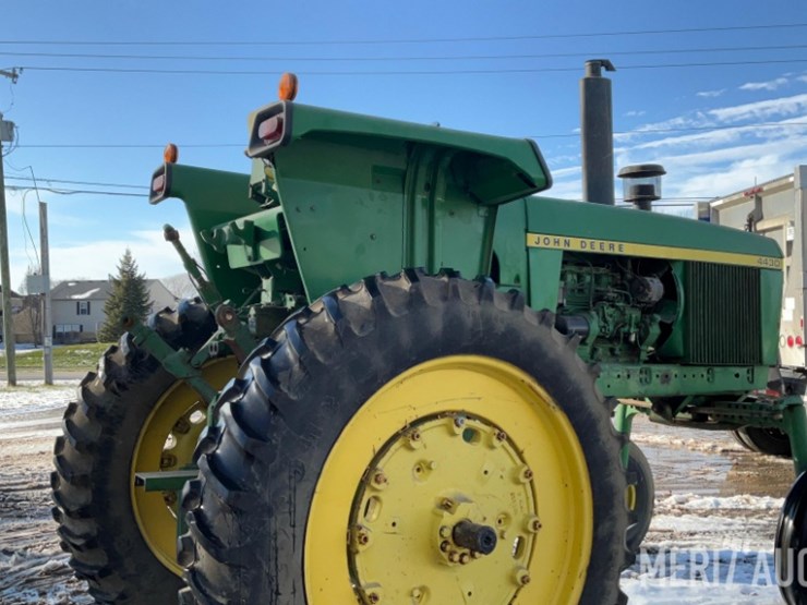 john-deere-4430-image-26