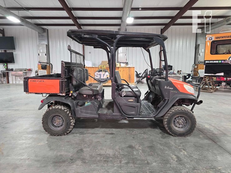 kubota-rtv1140-image-6