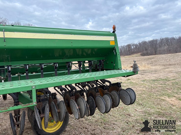 john-deere-455-image-11