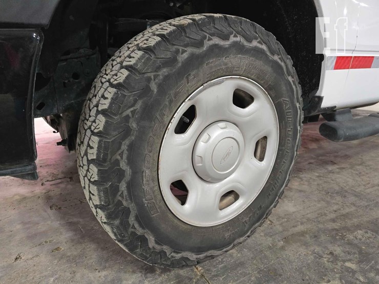 2009-ford-f150-image-15