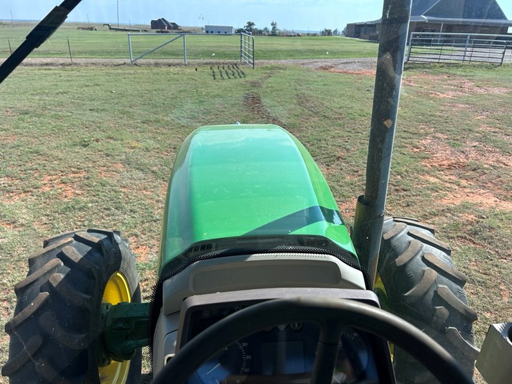 2006-john-deere-7320-image-28