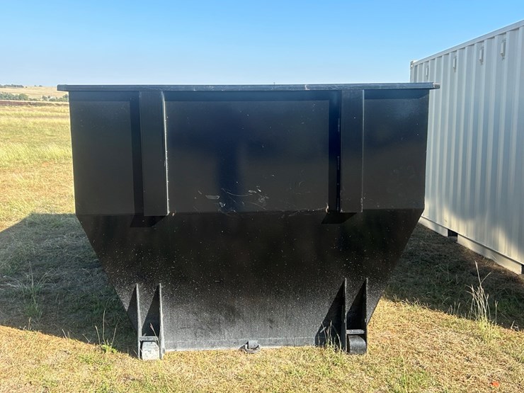 #43-•-2025-x-star-scrap-bin-image-2