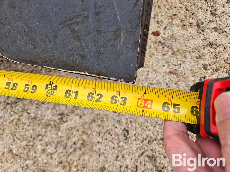 2022-loftness-bad-ax-60ba4-disc-mulcher-skid-steer-attachment-image-18