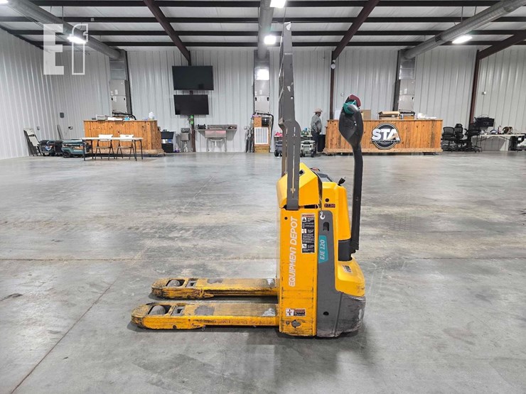 jungheinrich-eje120-image-5