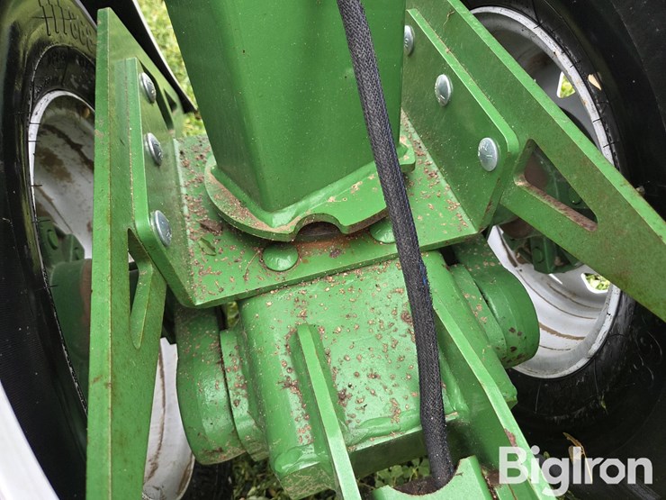 dose-head-hunter-classic-header-trailer-image-10