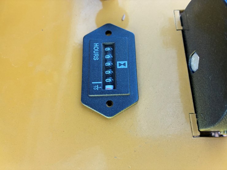 #t8277-•-cfg-mx12r-image-6