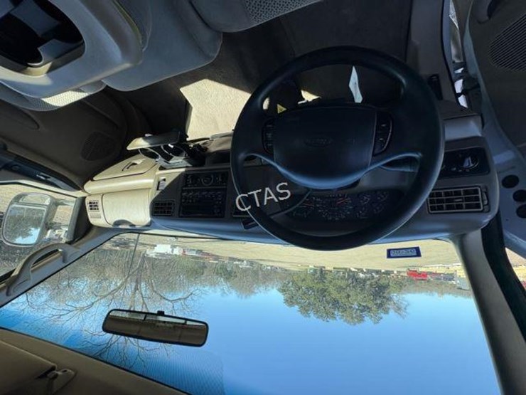 2001-ford-f250-image-10