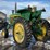 john-deere-4430-image-4