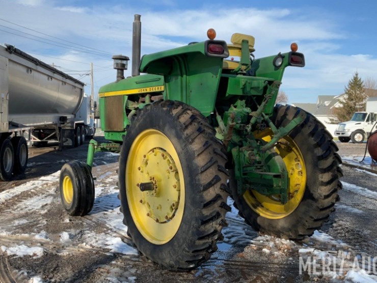 john-deere-4430-image-4
