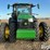 2024-john-deere-8r-370-image-2
