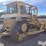 1991-caterpillar-d6h-image-5