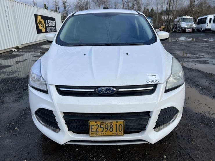 2013-ford-escape-se-image-8