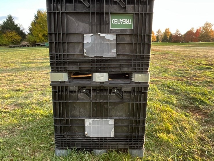 (2)-pro-boxes-image-2