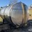 stainless-tank-image-2