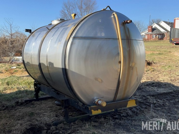 stainless-tank-image-2