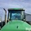 1995-john-deere-8200-image-12