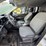 2013-ford-escape-se-image-22
