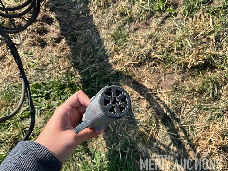 unverferth-1225-image-14