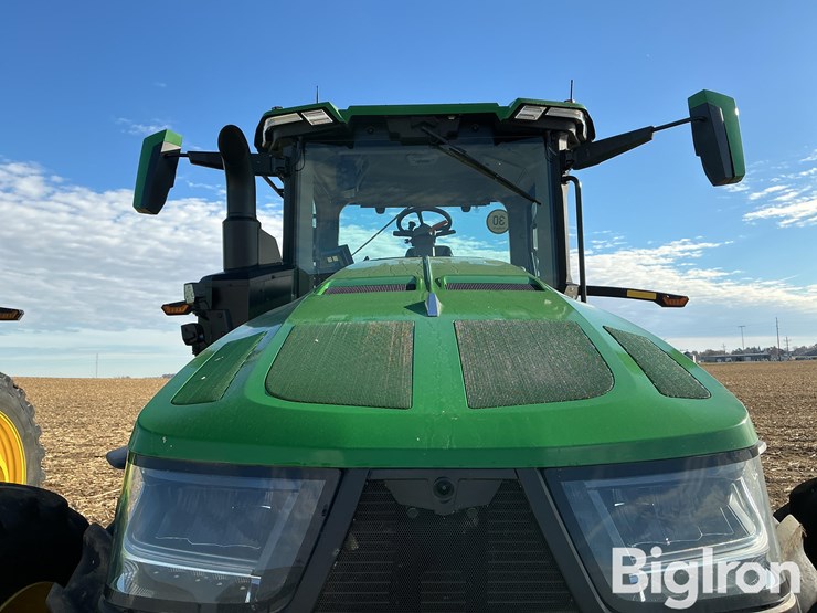 2024-john-deere-8r-370-image-13