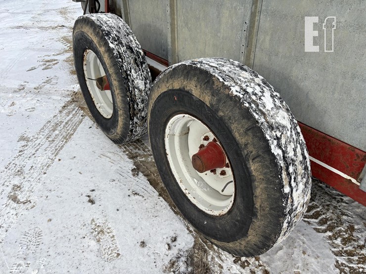 new-idea-3743-image-19