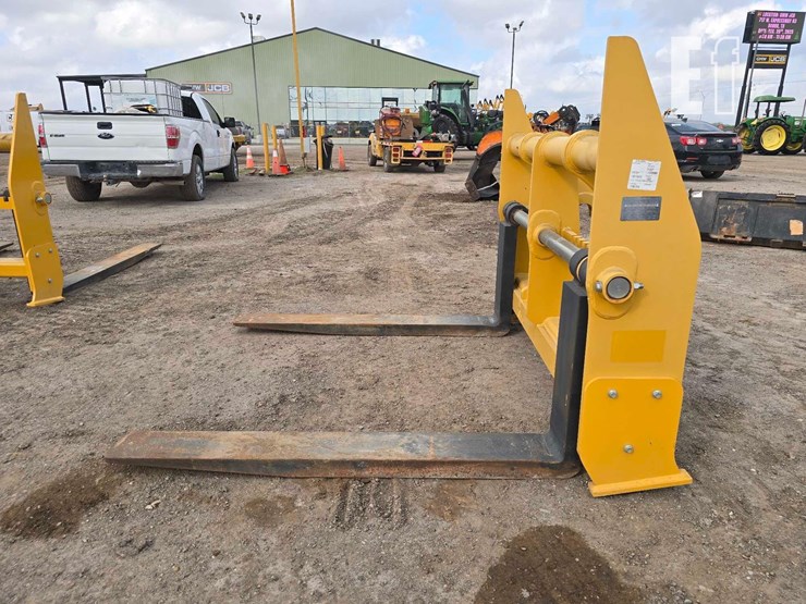 john-deere-60-image-5