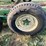john-deere-implement-trailer-image-19