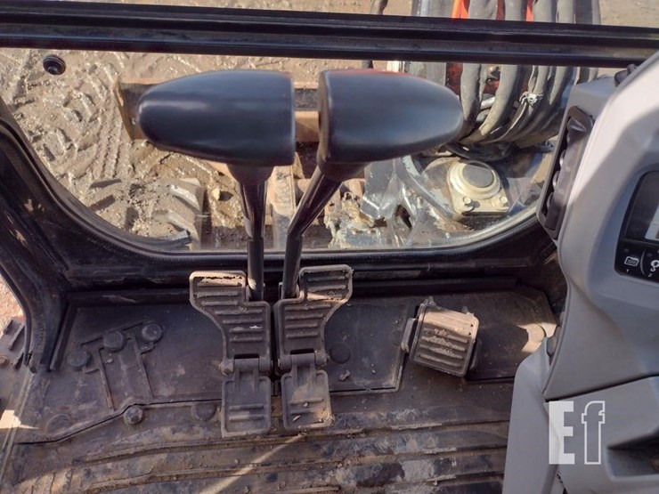 kubota-kx040-4-image-7