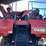 2012-case-ih-8120-image-11