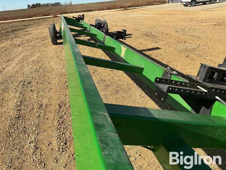 2024-dose-headhunter-classic-43’-head-trailer-image-12