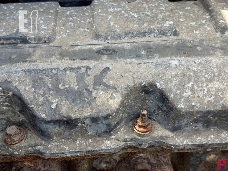 2007-mack-granite-cv713-image-21