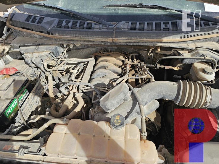 2018-ford-f150-image-13