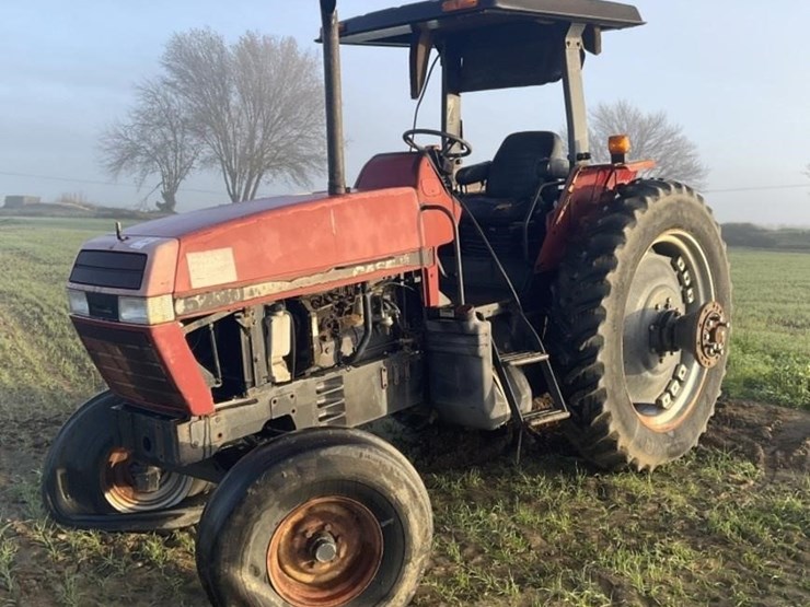 case-ih-5230-image-1