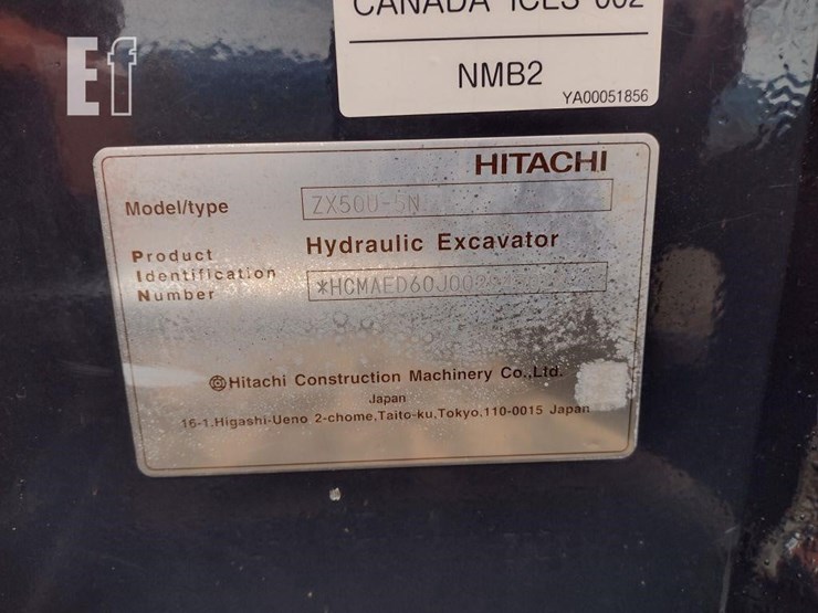 hitachi-zx50u-5n-image-5